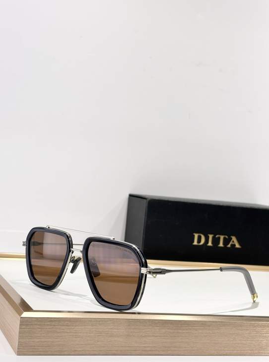 Picture of Dita Sunglasses _SKUfw76277006fw